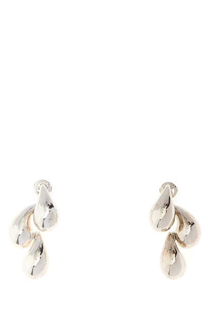 3 DROPS EARRINGS EARRINGS