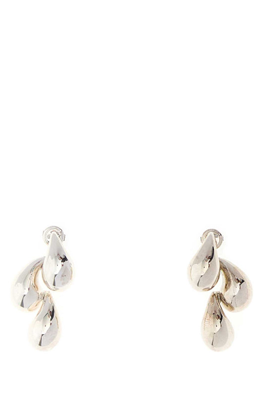 3 DROPS EARRINGS EARRINGS