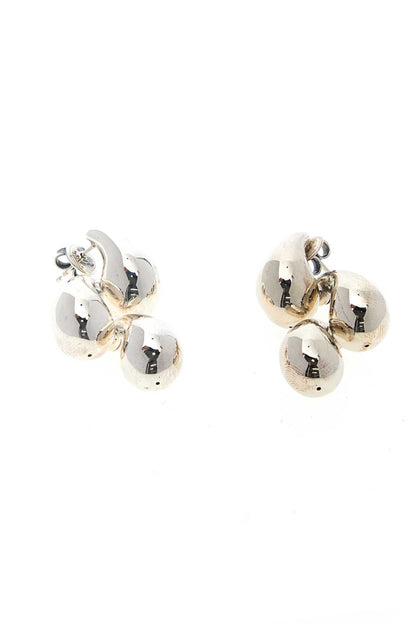 3 DROPS EARRINGS EARRINGS