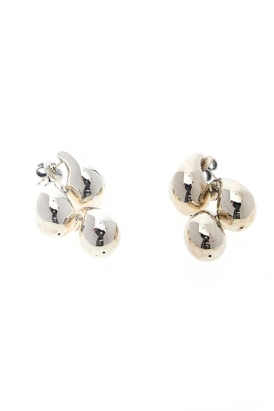 3 DROPS EARRINGS EARRINGS