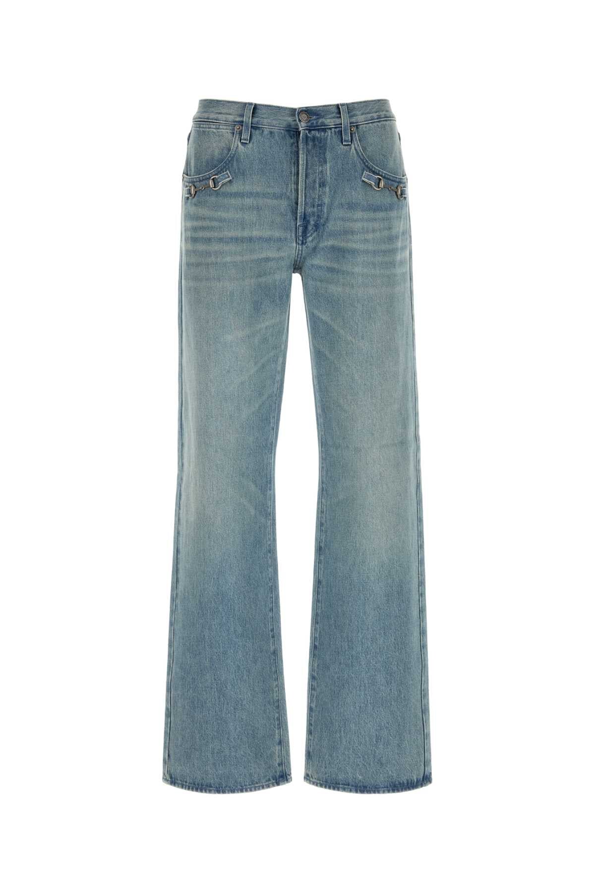 WOOL SET PANTS