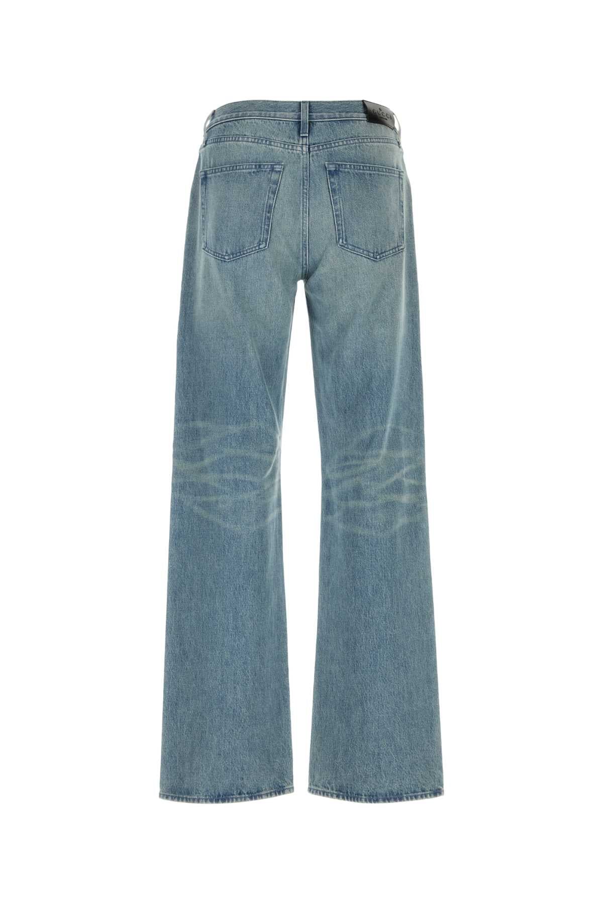 WOOL SET PANTS