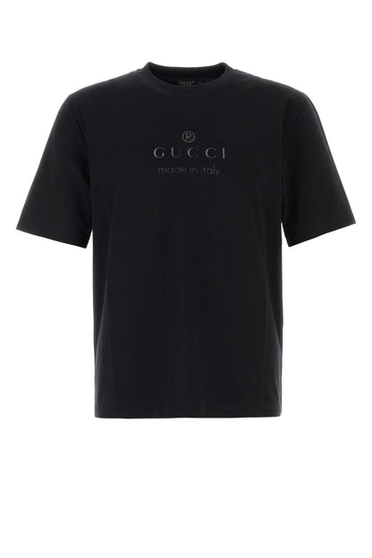 T-SHIRT T-SHIRTS
