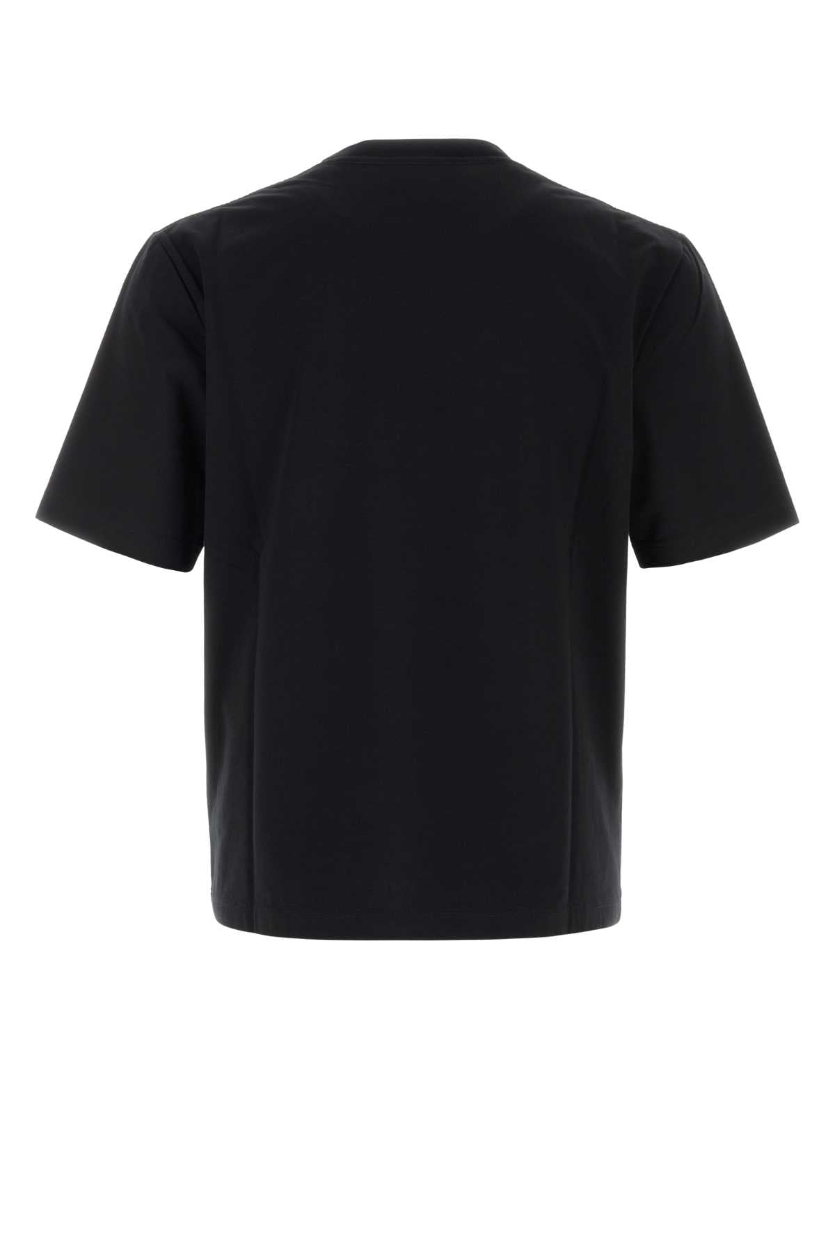 T-SHIRT T-SHIRTS