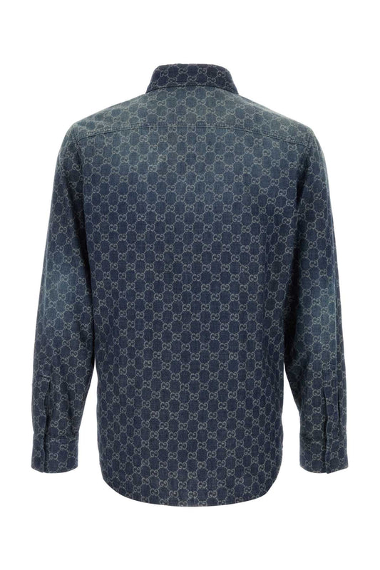 RTW PRINTS SHIRTS