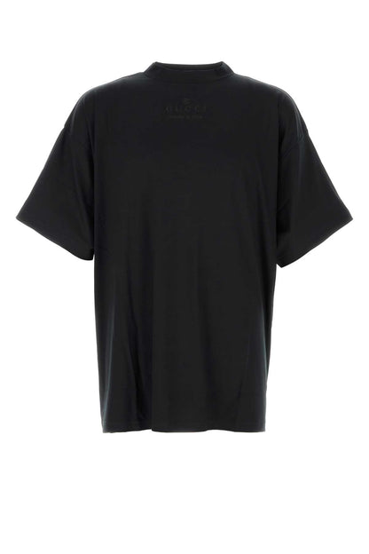 T-SHIRT T-SHIRTS