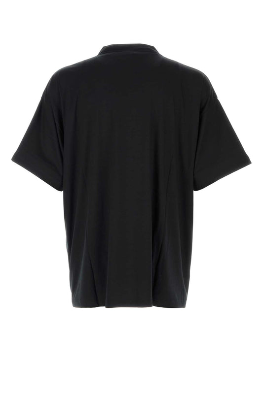 T-SHIRT T-SHIRTS