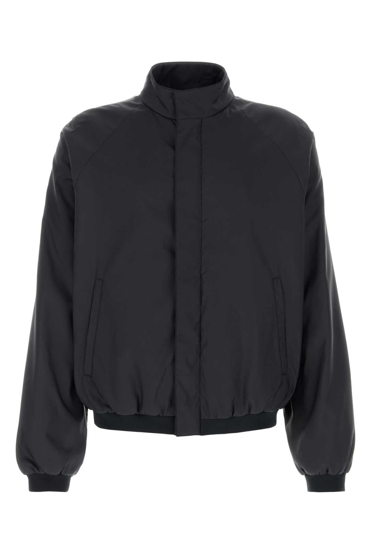 GG BASE JACKETS