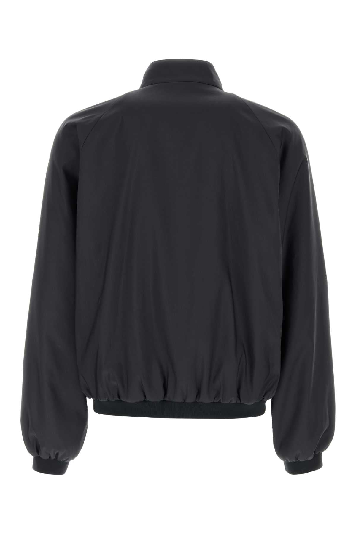GG BASE JACKETS
