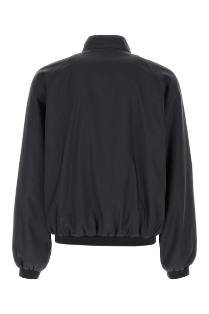 GG BASE JACKETS