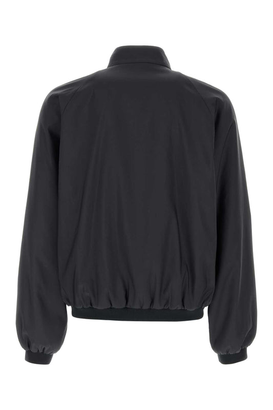 GG BASE JACKETS