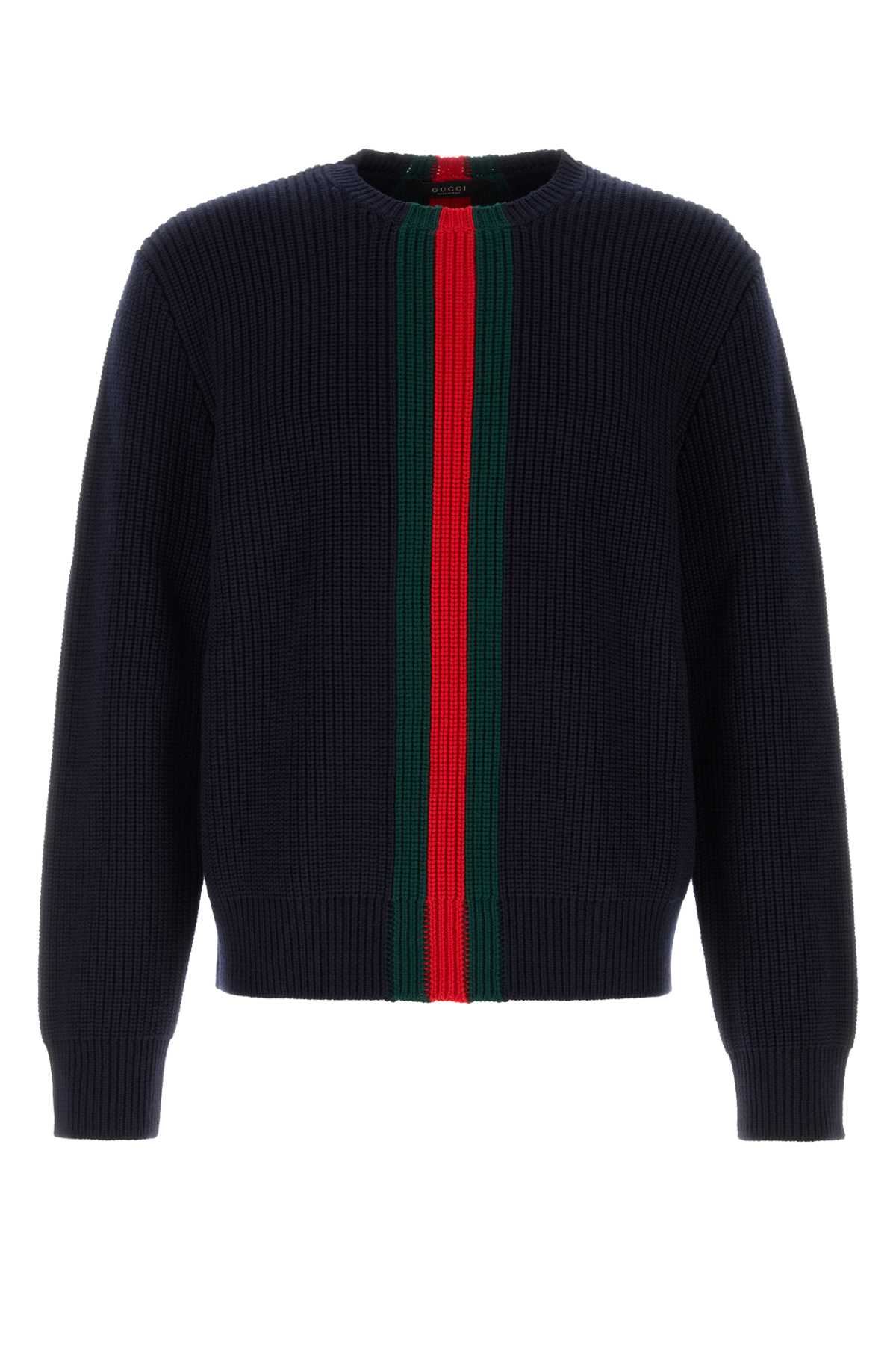 WOOL SET KNITWEARS