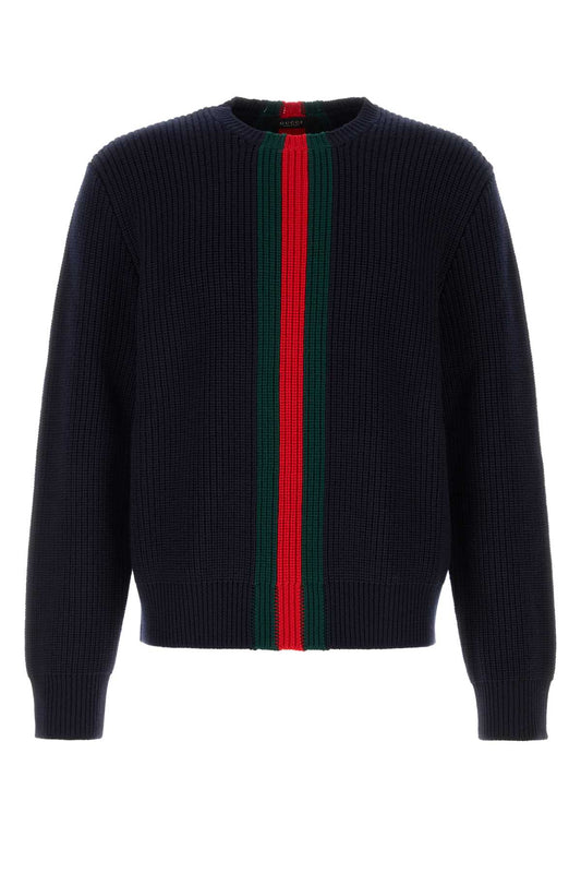 WOOL SET KNITWEARS