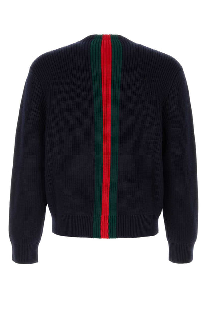 WOOL SET KNITWEARS