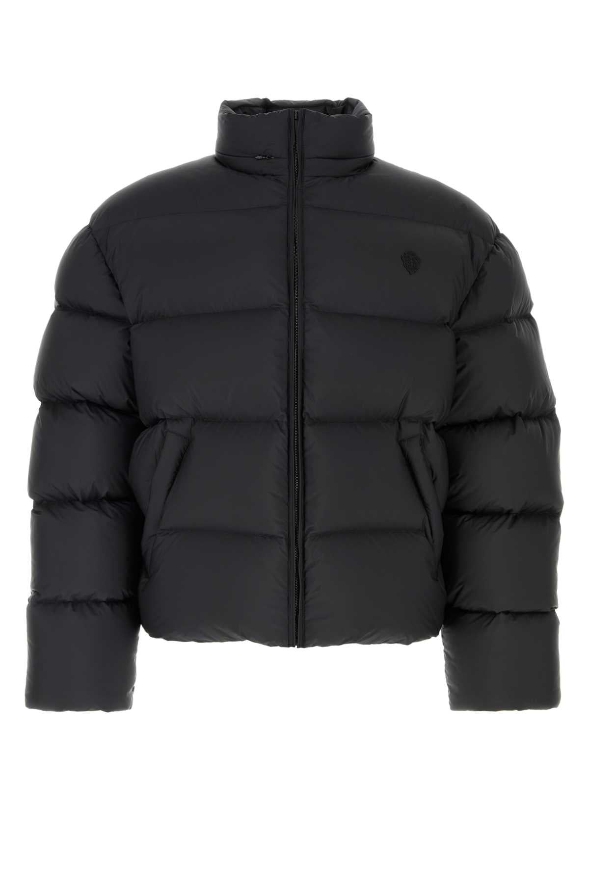BOMBER JACKETS