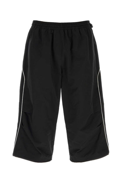 SHORT PANTS SHORTS