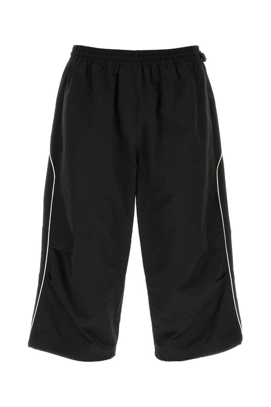 SHORT PANTS SHORTS