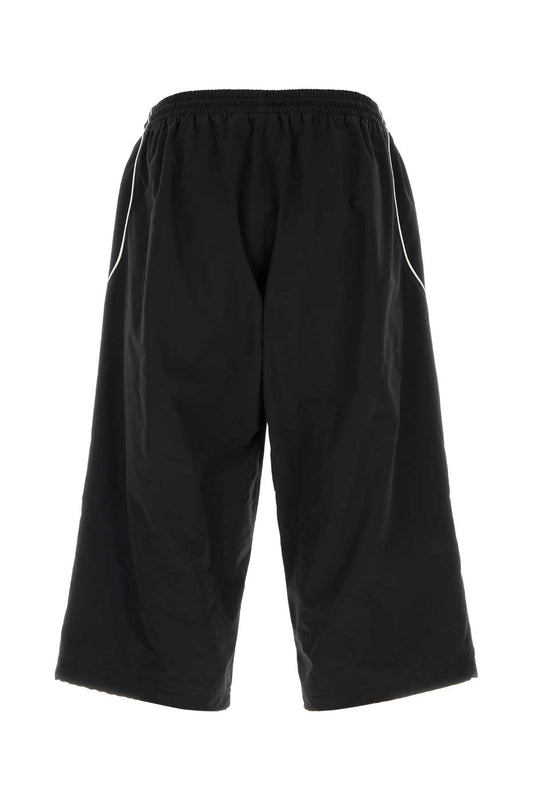SHORT PANTS SHORTS