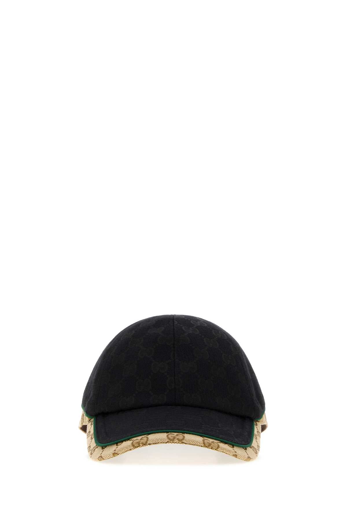 HAT HATS AND HAIRBANDS