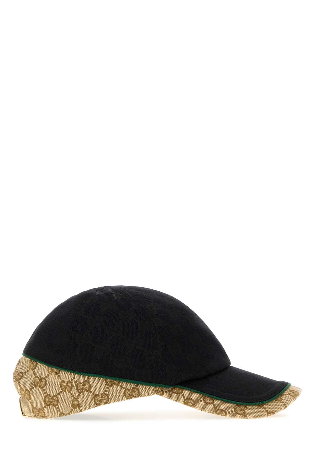 HAT HATS AND HAIRBANDS
