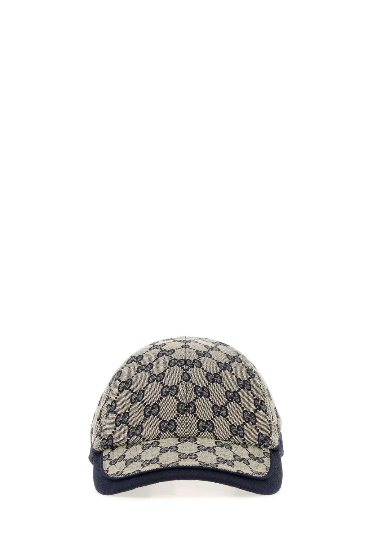HAT HATS AND HAIRBANDS