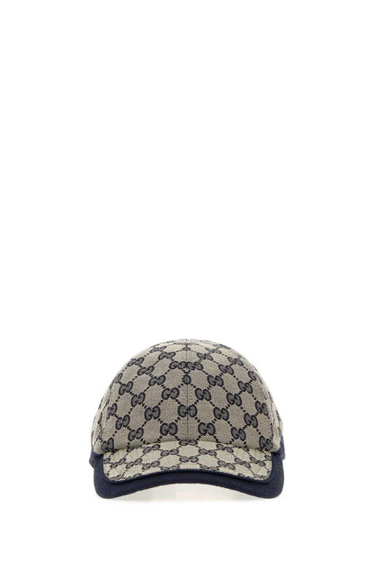 HAT HATS AND HAIRBANDS