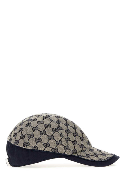 HAT HATS AND HAIRBANDS