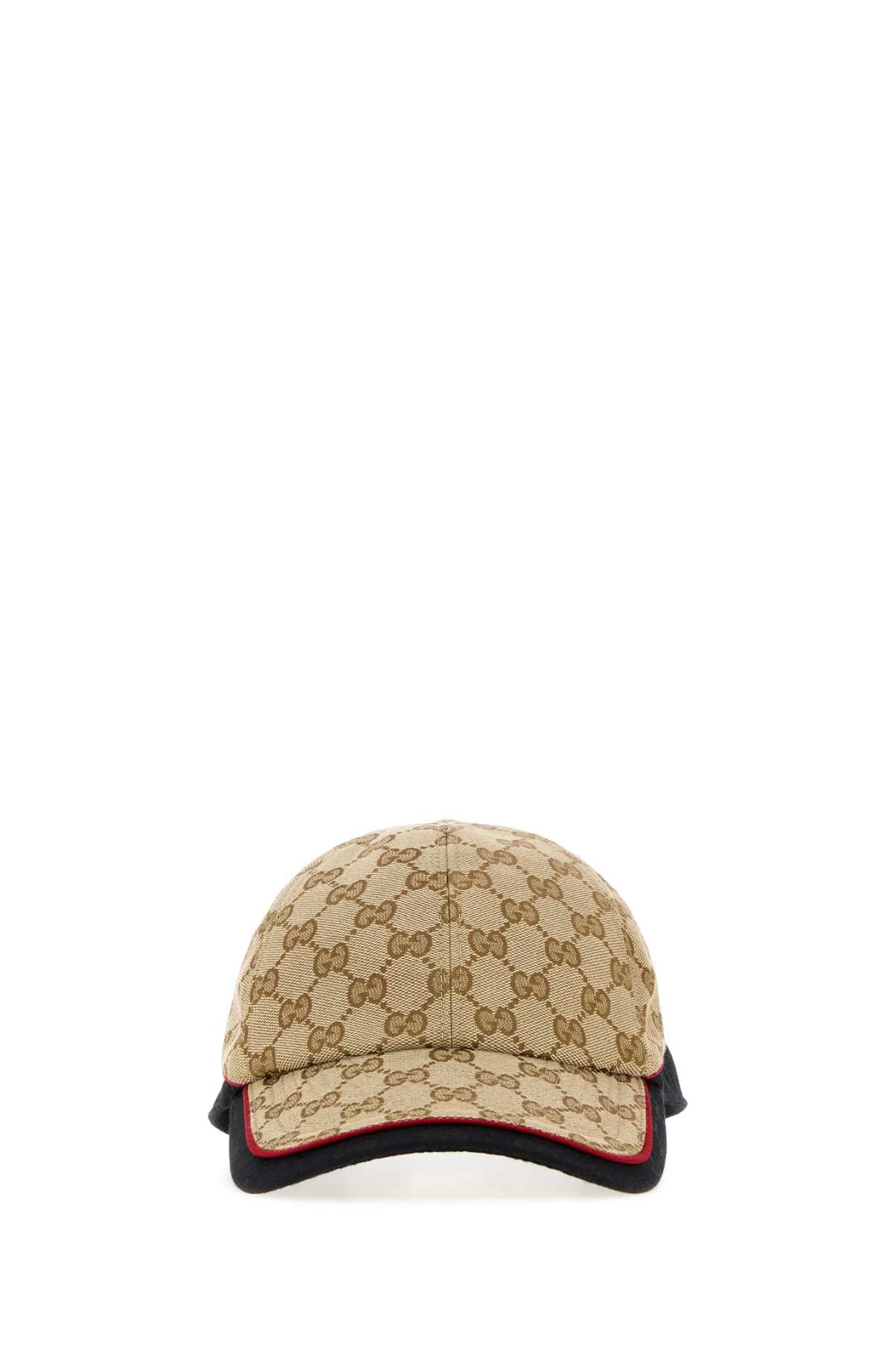 HAT HATS AND HAIRBANDS