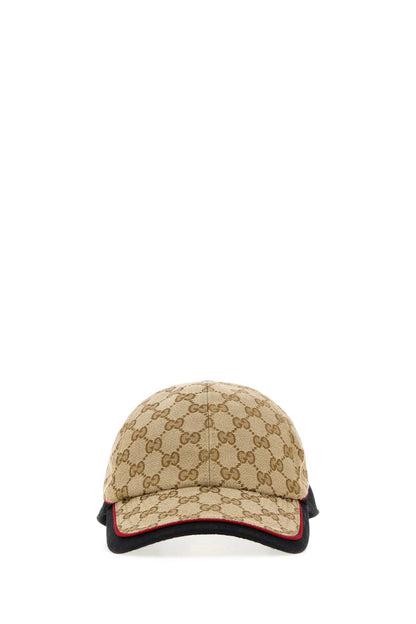 HAT HATS AND HAIRBANDS