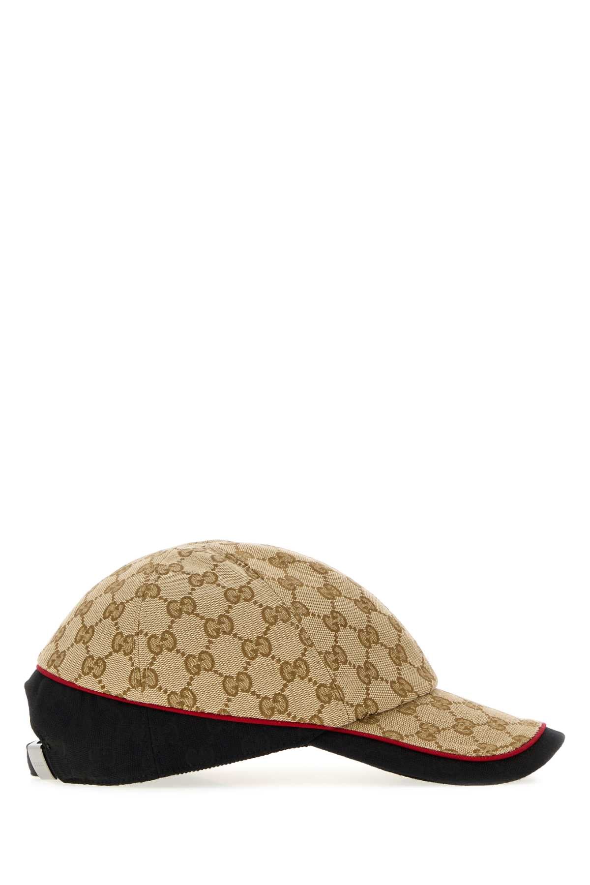 HAT HATS AND HAIRBANDS