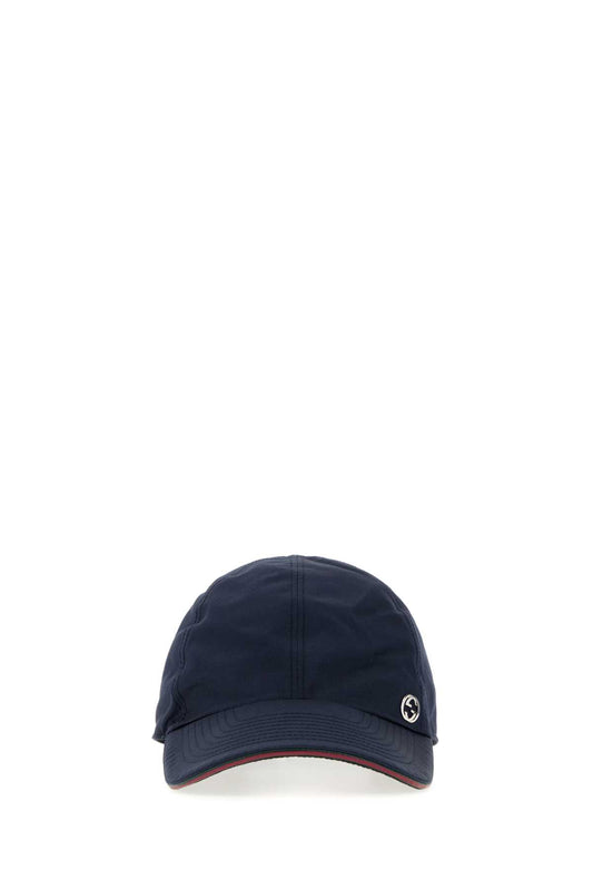 HAT HATS