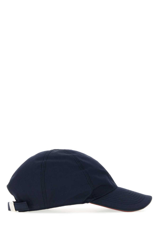 HAT HATS