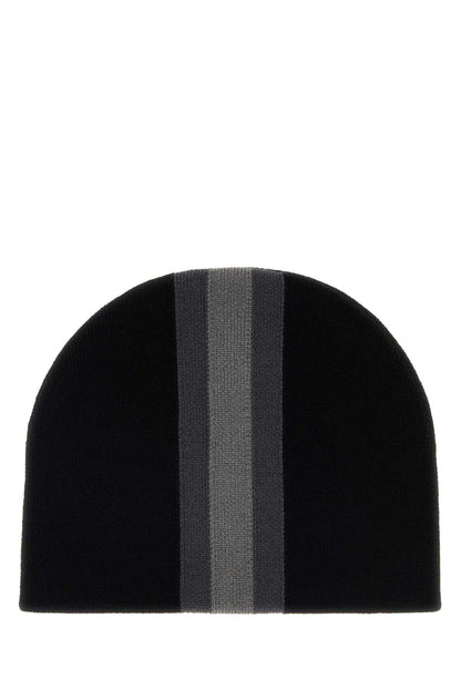 BEANIE HATS AND HAIRBANDS
