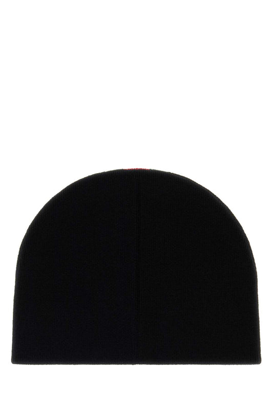 BEANIE HATS AND HAIRBANDS