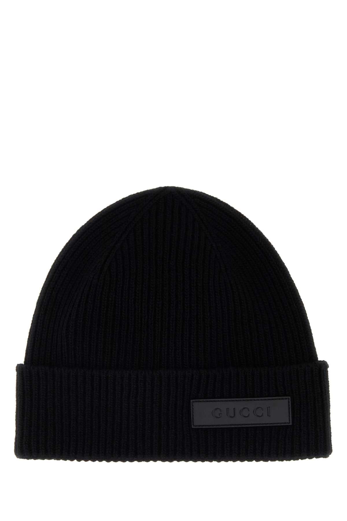 BEANIE HATS AND HAIRBANDS