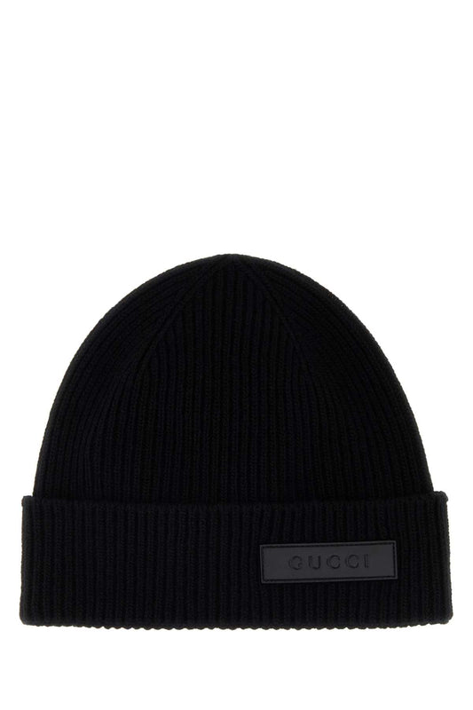 BEANIE HATS AND HAIRBANDS