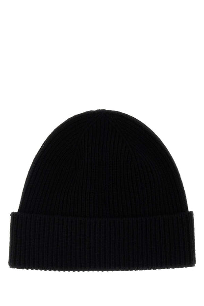 BEANIE HATS AND HAIRBANDS
