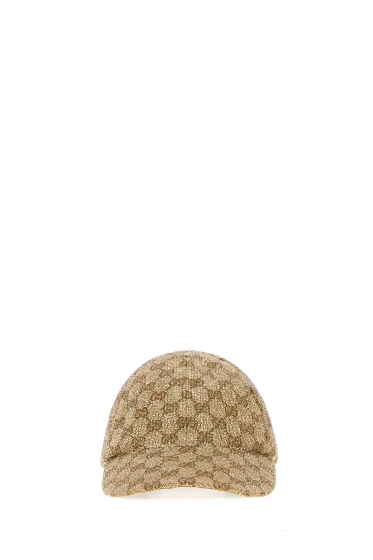 HAT HATS AND HAIRBANDS