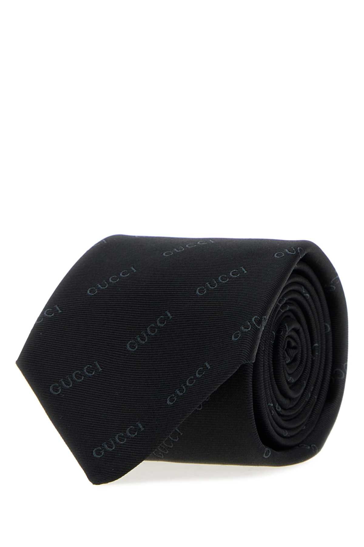 TIE TIES AND BOW TIES