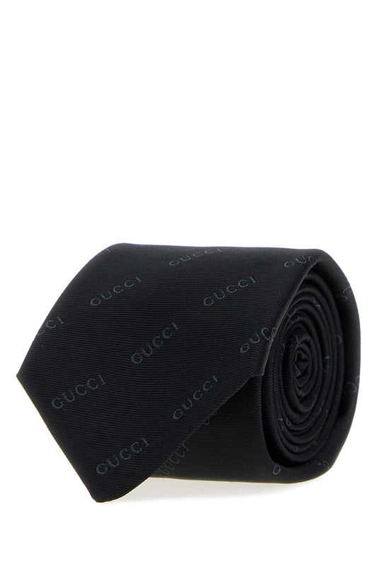 TIE TIES AND BOW TIES