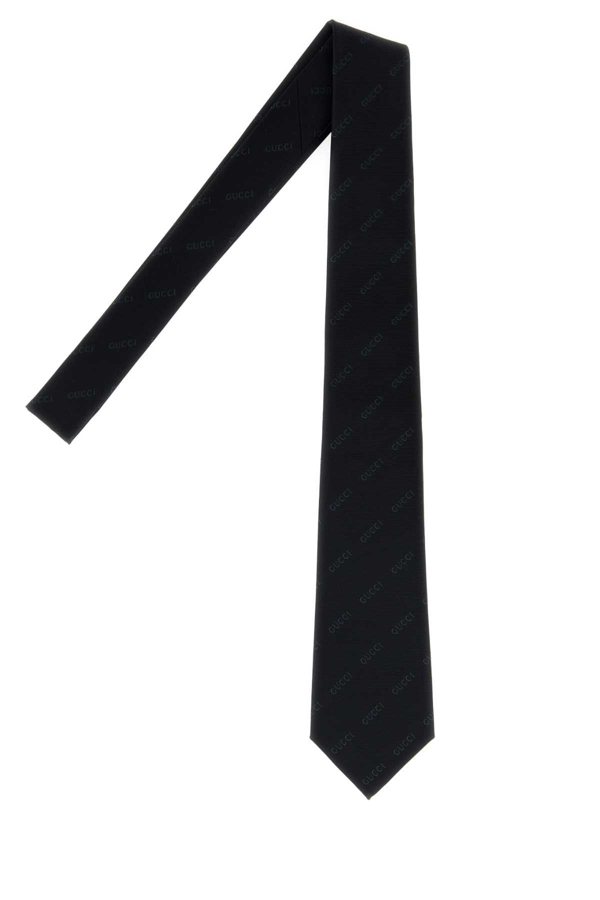 TIE TIES AND BOW TIES