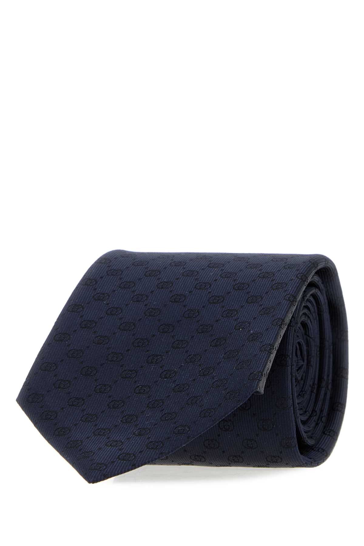 TIE TIES AND BOW TIES
