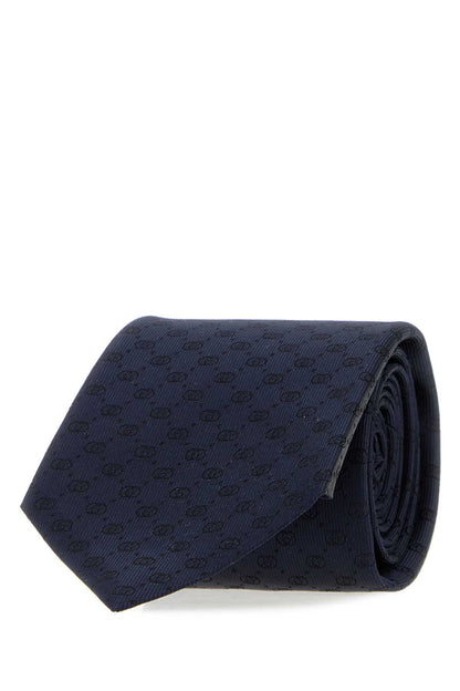 TIE TIES AND BOW TIES