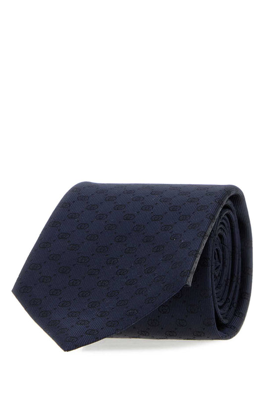 TIE TIES AND BOW TIES