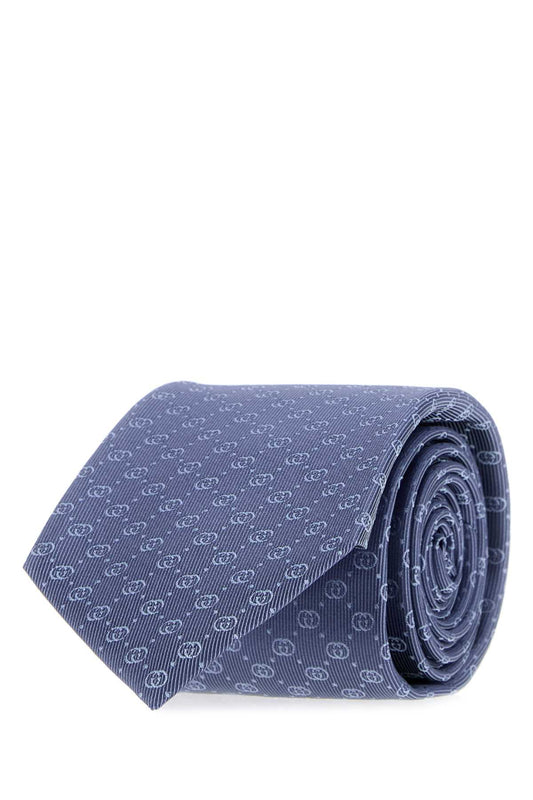 TIE TIES AND BOW TIES