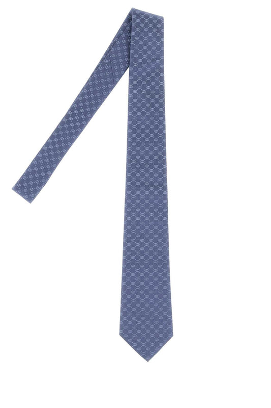TIE TIES AND BOW TIES