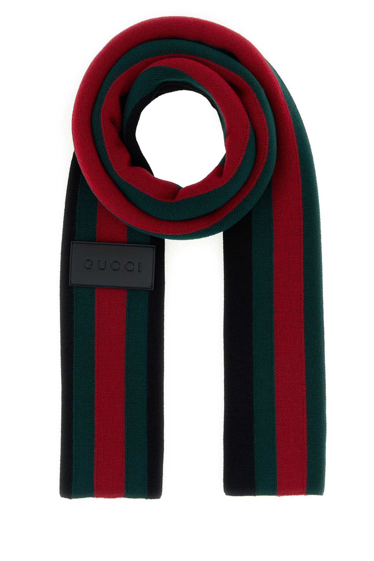 SCARF SCARFS AND FOULARDS