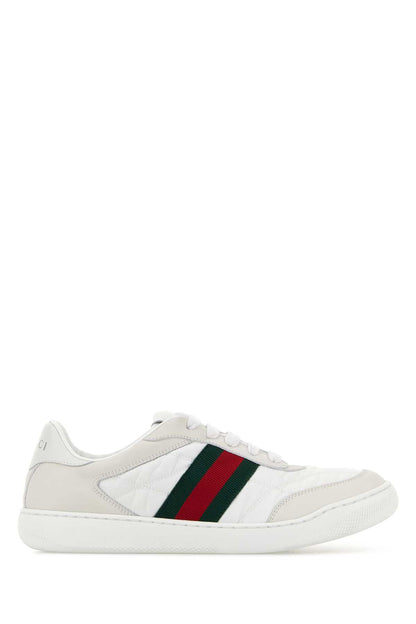 SNEAKER SNEAKERS