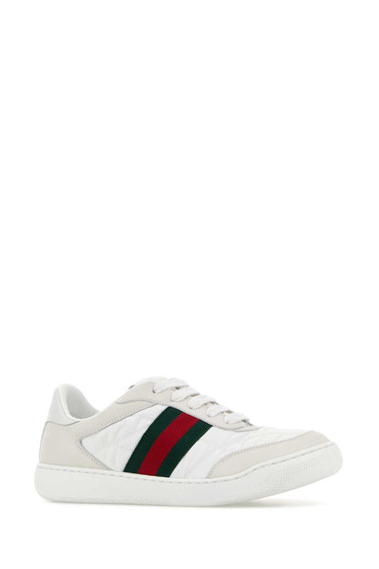 SNEAKER SNEAKERS