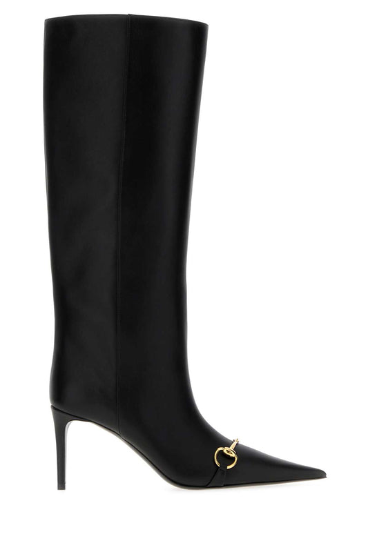 BOOT BOOTS